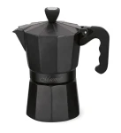 Maestro MR-1666 3