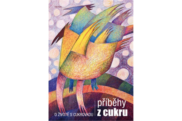 Příběhy cukru