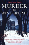 Murder in Wintertime - Silvie Mitlenerová