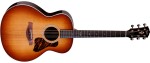 Taylor Gold Label 714e FS SB