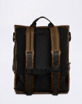 Batoh Rains Trail Mountaineer Rolltop 182 Comet 29 l