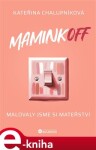 MaminkOFF