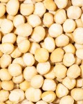 Vilgain Makadamové ořechy – natural 500 g
