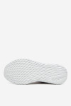Sneakersy Reebok 23KC391(IV)CH Látkový materiál