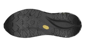 Běžecké boty Mizuno NEO ACCERA J1GJ265001 Velikost obuvi v EU: 46