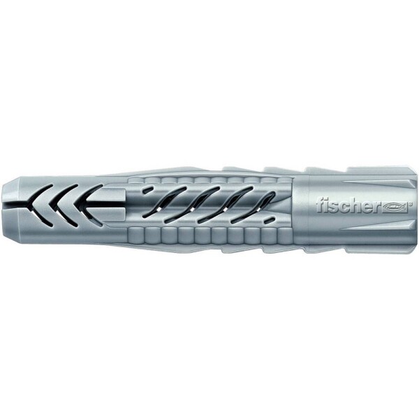 Fischer UX 10 x 60 univerzální hmoždinka 60 mm 10 mm 77871 50 ks