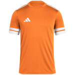 Tričko adidas Squadra 25 M JC8674 pánské m