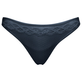 Dámská tanga 50501 - Selmark M