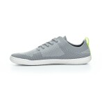 Groundies Active Knit Stone/Lime