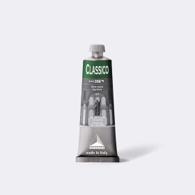 Maimeri Classico oil 60 ml zelená mízní 358