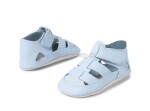 Dětské celoroční boty Bobux 1224-184-108 Velikost: M
