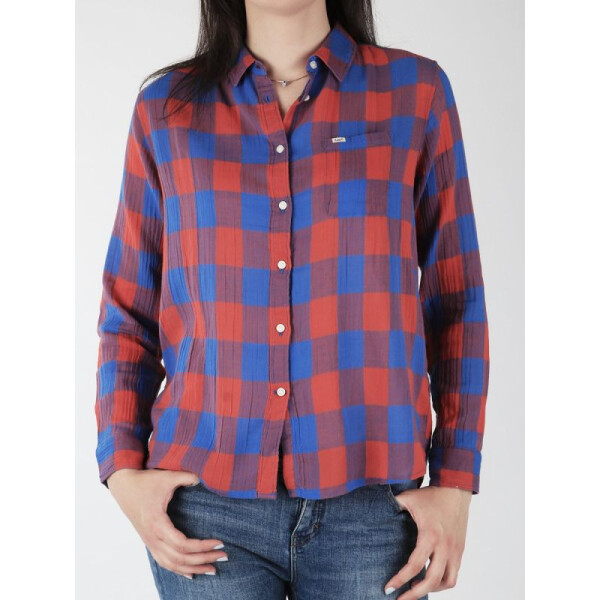 Košile Lee Ultimate L47ISISG s