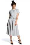 Denní šaty model 113838 BeWear L