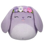 Squishmallows Králíček Bubbles 20 cm