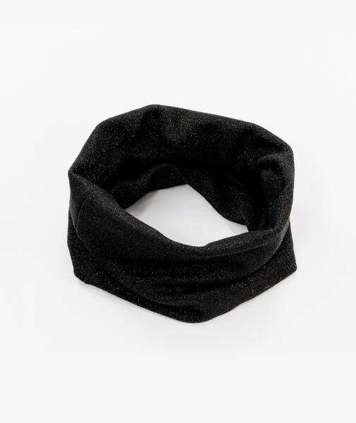 Iltom Snood 200 02 Black