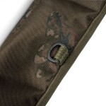 Nash Pouzdro na prut Scope OPS Soft Protect 1 Rod Skin 10ft,Nash Pouzdro na prut Scope OPS Soft Protect 1 Rod Skin 10ft