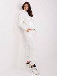 Sada CLM KMPL 90295.26 ecru XL