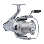 Penn Naviják Surfblaster IV 7000 Long Cast Silver,Penn Naviják Surfblaster IV 7000 Long Cast Silver