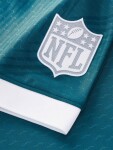 Fanatics Pánský dres Philadelphia Eagles NFL 2026 Football x Football Fan Velikost: M