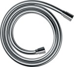 HANSGROHE - Raindance E Sprchový set 300 s termostatem pod omítku, chrom 27918000