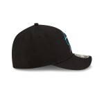 New Era Pánská kšiltovka Miami Marlins MLB 9FORTY M-Crown