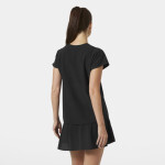 Helly Hansen Thalia Summer Top W 34350 990 Tričko L
