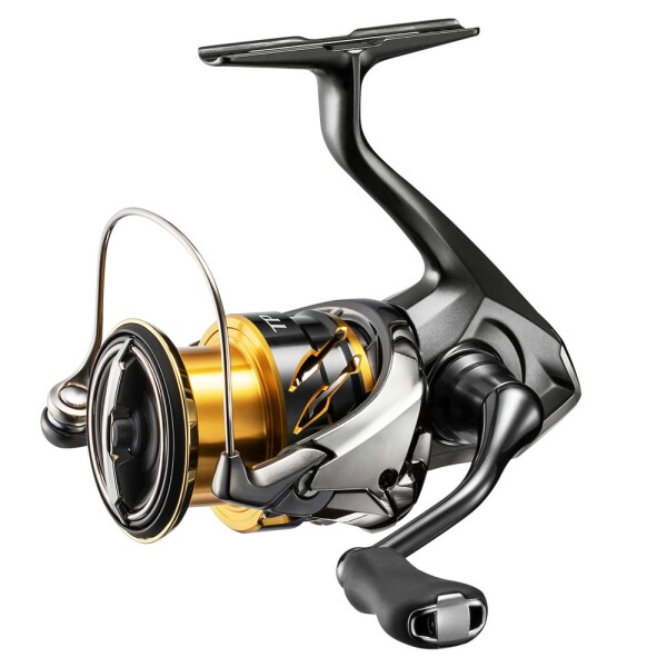 Shimano Naviják Twinpower 2500 FD