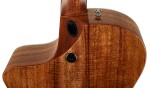 Martin SC13E-01