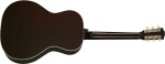 Gibson L-00 Original Vintage Sunburst