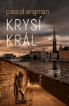 Krysí král - Pascal Engman