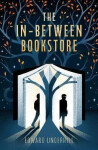 The In-Between Bookstore - Edward Underhill