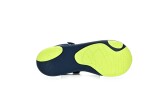 Naw Ehuna Fly Midnight Sail New