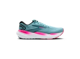Brooks Glycerin 21 dámské běžecké boty modrá EU 38 / US 7