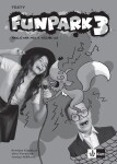 Funpark 3 – testy - Věra Forejtová