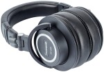 Aurasonic HP 600