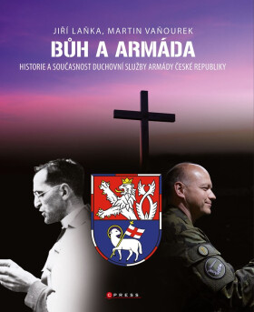 Bůh armáda
