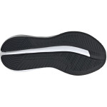 Boty adidas Galaxy 7 Running W ID8763 37 1/3