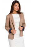 Sako model 130426 Stylove XL