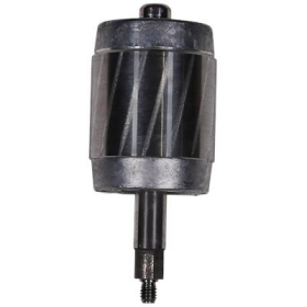 Hřídel rotoru pro Grundfos Unilift KP250 (96545201)