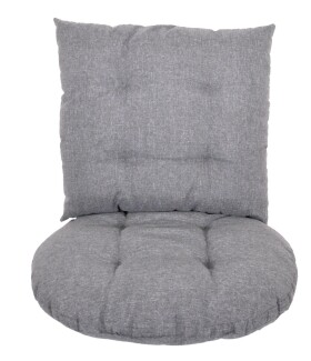 ROJA poduška na závěsné křeslo CALI