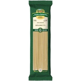 La Pasta di Camerino Spaghetti 500 g