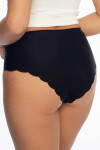 Henderson Polly 41614 2-pack barva:béžová/černá 2XL