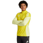 Adidas Tiro 25 Competition Training Top M JI8956 mikina pánské m