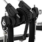 Premier Artist Double Pedal