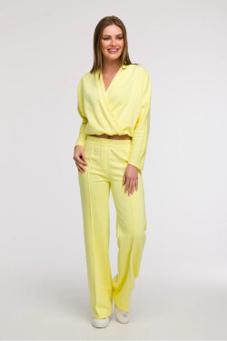 Teplákové kalhoty model 211512 BeWear S