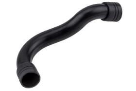 PIETRO Hadice turba MERCEDES-BENZ SLK (R172) 200 250