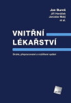 Vnitřní lékařství