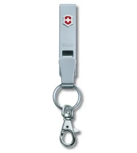 VICTORINOX Závěska MULTICLIP (4.1858)