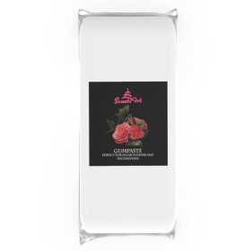 SweetArt gum pasta vanilková (1 kg)