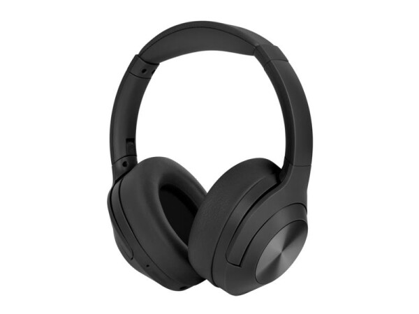 Sluchátka Bluetooth KRUGER & MATZ F2A